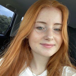 Meet your Posher, Wiktoria